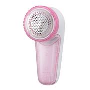 毛玉取りKAJ－KE508R