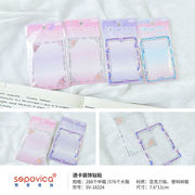 diy 手作り オタ活 顔飾り 推し活 自作グッズ 3Dシール 立体ステッカー アクリル ラインストーン