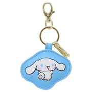特価商品　サンリオ　ミラー付きぷっくりキーリング