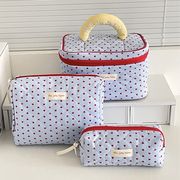 2026.2★YT★雑貨★化粧品収納★化粧ポーチ★収納バッグ