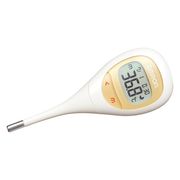 オムロン 電子体温計 けんおんくん
