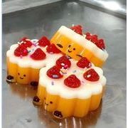 ins人気 減圧グッズ スクイーズ玩具 グッズ おもちゃ ストレス解消 スクイーズ 撮影道具