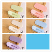 手芸diy用 デコレーション 人気DIYパーツ-デコパーツ  ヘアアクセサリー 材料 アクセサリーパーツ ヘアピン