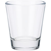 ショットグラス 250111