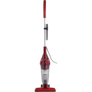 アナバス ２ＷＡＹサイクロンクリーナー SSC-110