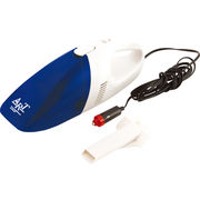 Ｎｅｏカークリーナー Ｎｏ．１ 3708