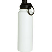 イミディ ボトル１０００ｍＬ ホワイト LB-1521