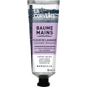 ラ・コルベット ハンドクリーム　３０ｍＬ ラベンダー 3182612705157