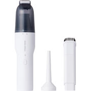 フカイ コンパクトクリーナー FC-BD100