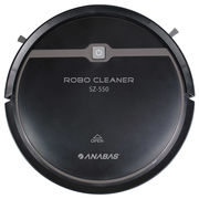 アナバス ロボクリーナー SZ-550