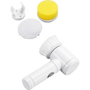 ピカピカポリッシャーＤＸ AY-4185