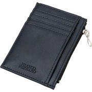 フランコフェラーロ フラグメントケース ネイビー S-FFM223009NVY