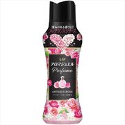 レノアアロマジュエルアンティークローズ＆フローラルの香り本体