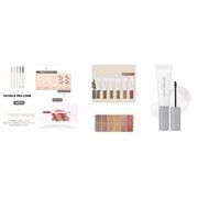 訳アリ！ 韓国コスメ rom＆nd（ロムアンド）　ハンオール　各種