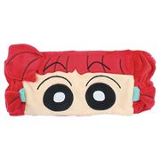 洗顔 クレヨンしんちゃん ヘアバンド ネネちゃん【小ロット販売】