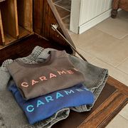 2026 春夏新作 新品 ★ 韓国風 子供服★プリントデザインTシャツ 半袖 80-130cm