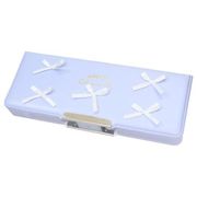 BT21 ゆらゆらトレーディングアクリルスタンド 全8種 | 卸売・ 問屋