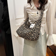 2026.2★AA★レディースバッグ★ショルダーバッグ★かばん