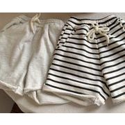 2026年新しいアイテム　子供用服装　ズボン　ボトムス　73-110CM