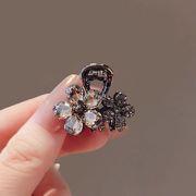 髪飾り★まとめ髪用★ヘアアクセサリーヘアピン★ヘアクリップ★レディース★韓国風