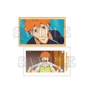 【6月予定】ハイキュー!! スマロイドVol.3 日向翔陽 HQ-5581604HS