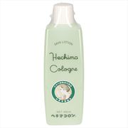 ヘチマコロン　化粧水