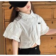 2026新作Y★子供服　トップス★100cm～150cm