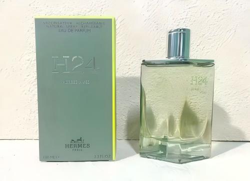 エルメス HERMES H24 エルブ ヴィーヴ 100ml EDP | 卸売・ 問屋