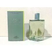 エルメス HERMES H24 エルブ ヴィーヴ 100ml EDP | 卸売・ 問屋
