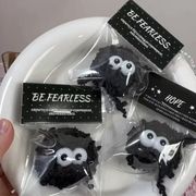 新作減圧グッズ ins人気 スクイーズ玩具 子供おもちゃ ストレス解消 撮影道具LF