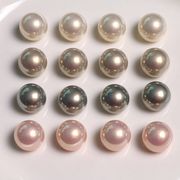 DIY♪アクセサリーパーツ ♪貼り付けパーツ♪手芸♪樹脂