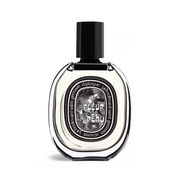 【ディプティック】香水 オードパルファン フルール ドゥ ポー 75ml DIPTYQUE