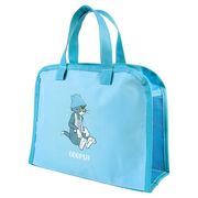 トムとジェリー スパバッグ トム＆ジェリー【小ロット販売】