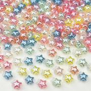 新作 ネイルパーツ DIY素材 デコパーツ 貼り付けパーツ デコ素材 手芸材料 装飾品 アクセサリーパーツ