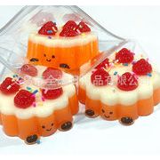 ins人気   減圧グッズ　ストレス解消   スクイーズ   かわいい  大人&子供用玩具