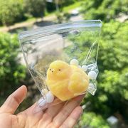 ストレス解消★プレシャー解放★ぷりぷり★柔らかい★