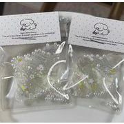 もちもち玩具　おもちゃ　ストレス解消　スクイーズ玩具