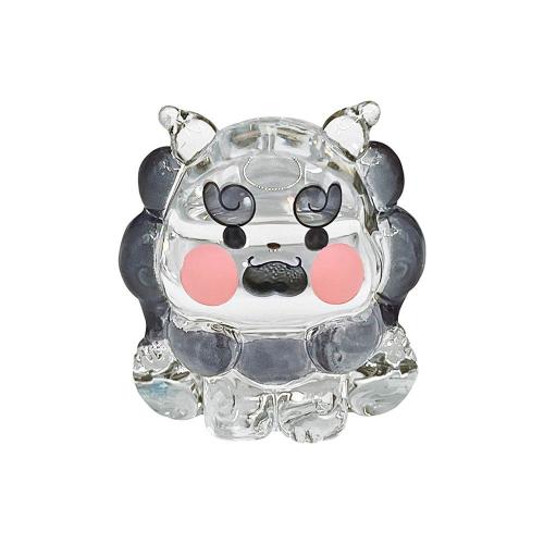ちゅらゆるしーさー宝石マスコット 2021 | 卸売・ 問屋・仕入れの専門