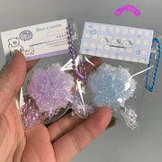 もちもち玩具 イライラ解消 おもちゃ ストレス解消 スクイーズ玩具