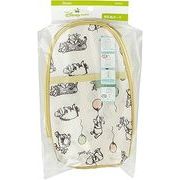スケーター 《特価》【予約販売】哺乳瓶ポーチ ディズニー／くまのプーさん ピクニック