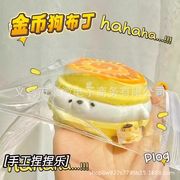 新入荷★大人＆子供用玩具　減圧グッズ　ストレス解消★スクイーズ