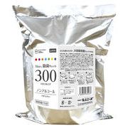 ７ｄａｙｓ除菌ウェット300　ノンアルコール配合　詰替　バケツタイプ　＜NZW3102＞