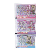 【直送可】 名探偵プリキュア 保冷剤3連パック