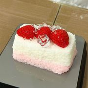 人気新品   減圧グッズ スクイーズ玩具 大人向け知育玩具 スクイーズ ストレス解消グッズ 撮影道具