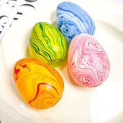 新作減圧グッズ ins人気 スクイーズ玩具 子供おもちゃ ストレス解消 撮影道具LF