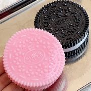 新入荷★大人＆子供用玩具　減圧グッズ　ストレス解消★スクイーズ8色
