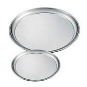 日本製 made in japan 丸盆φ16ｃｍ 60