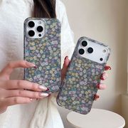 iPhone17スマホケース iPhone case  iphone17/16/15/14/13 可愛い 携帯カバー