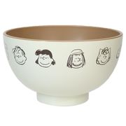 皿 豆皿 葛飾北斎 あにまる北斎 犬 いぬ 浮世絵 かわいい | 卸売