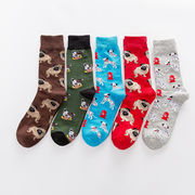 2026新作★レディース靴下★ソックス SOCKS